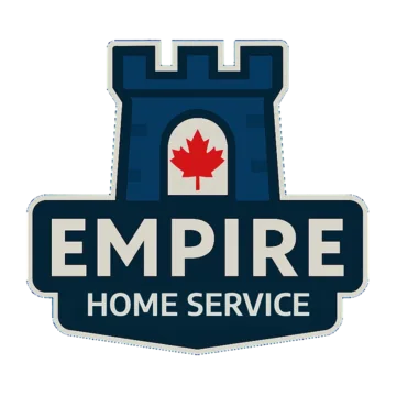 Empire Home Service logo