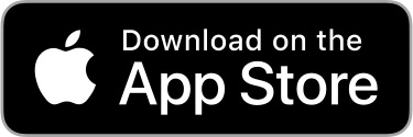 Download Prairie Lighting on the App Store