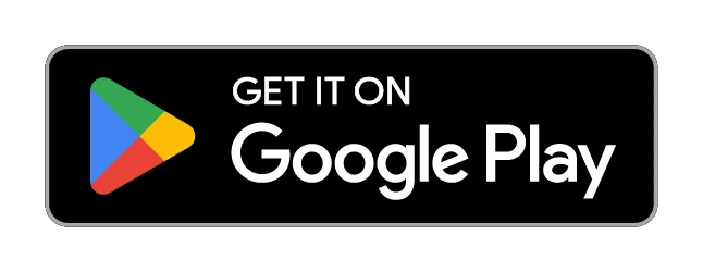 Get Prairie Lighting on Google Play