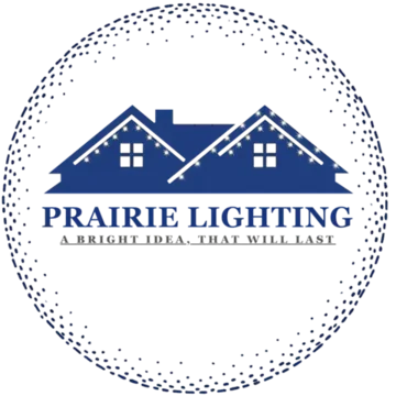 Prairie Lighting logo